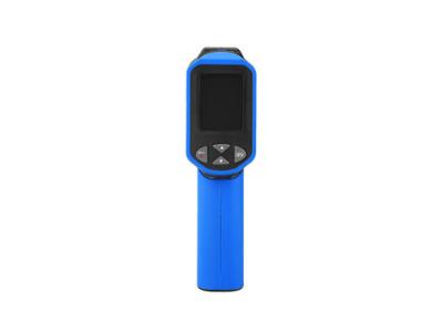 Import Holdpeak 950D Infrared (IR) Thermal Imager & Visible Light Camera from chinese wholesale supplier and manufacturer