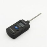 Import Holdpeak HP-2GE Temperature tester, food-grade contact thermometer from chinese wholesale supplier and manufacturer