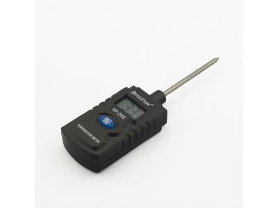 Import Holdpeak HP-2GE Temperature tester, food-grade contact thermometer from chinese wholesale supplier and manufacturer