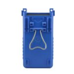 Import HoldPeak HP-6688C 1000V Digital Insulation Resistance Tester AutoMultimeter Range Portable from chinese wholesale supplier and manufacturer