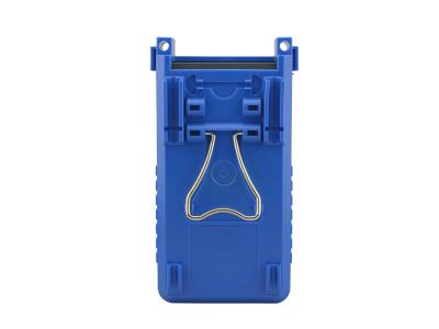 Import HoldPeak HP-6688C 1000V Digital Insulation Resistance Tester AutoMultimeter Range Portable from chinese wholesale supplier and manufacturer