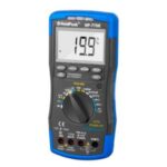 Import Holdpeak HP-770K Digital Automotive Multimeter car Engine Analyzer from chinese wholesale supplier and manufacturer