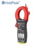 Import Holdpeak HP-850F Intelligent Digital Three-Phase Power Clamp Table Data from chinese wholesale supplier and manufacturer