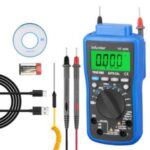 Import Holdpeak HP-90K Engine Analyzer Tester Auto Range Vehicle Diagnostic Tool from chinese wholesale supplier and manufacturer
