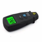 Import HoldPeak Laser Tachometer HP-9234C Speed Meter Digital Diagnostic-tool Photo LCD RPM Meter from chinese wholesale supplier and manufacturer