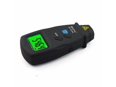 Import HoldPeak Laser Tachometer HP-9234C Speed Meter Digital Diagnostic-tool Photo LCD RPM Meter from chinese wholesale supplier and manufacturer