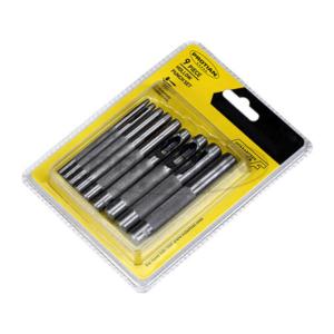 Import Hole Punch from chinese wholesale supplier and manufacturer