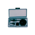 Import HOLE SAW SET from chinese wholesale supplier and manufacturer