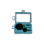 Import HOLE SAW SET from chinese wholesale supplier and manufacturer