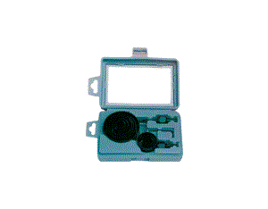 Import HOLE SAW SET from chinese wholesale supplier and manufacturer