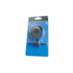 Import HOLE SAW SET from chinese wholesale supplier and manufacturer