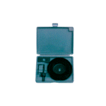 Import HOLE SAW SET from chinese wholesale supplier and manufacturer