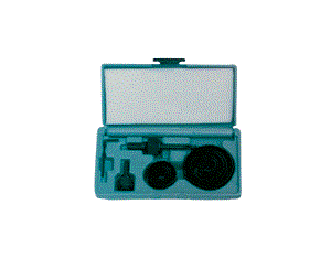 Import HOLE SAW SET from chinese wholesale supplier and manufacturer