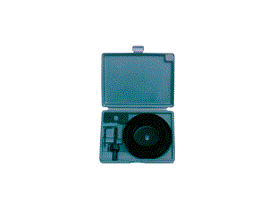 Import HOLE SAW SET from chinese wholesale supplier and manufacturer