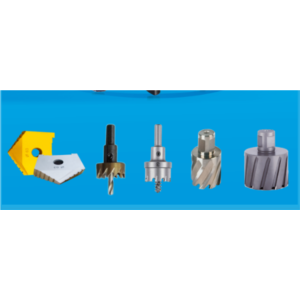 Import Hole Saw from chinese wholesale supplier and manufacturer