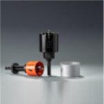 Import Hole Saws from chinese wholesale supplier and manufacturer