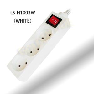 Import Holland socket from chinese wholesale supplier and manufacturer