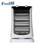 Import HOLOGEN HEATER from chinese wholesale supplier and manufacturer