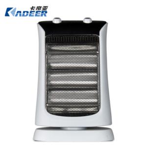 Import HOLOGEN HEATER from chinese wholesale supplier and manufacturer