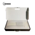 Import hologram advertising machine from chinese wholesale supplier and manufacturer