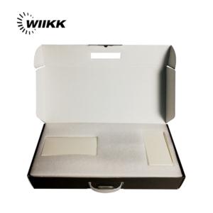Import hologram advertising machine from chinese wholesale supplier and manufacturer