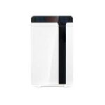 Import Home Air Purifier With Speaker function, with touch panelCLA-5S from chinese wholesale supplier and manufacturer