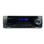 Import Home Amplifier from chinese wholesale supplier and manufacturer
