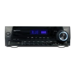 Import Home Amplifier from chinese wholesale supplier and manufacturer