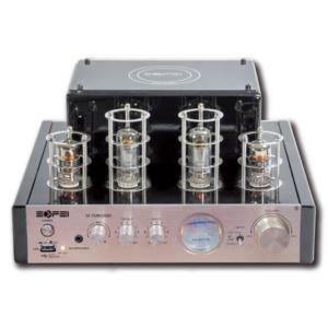 Import Home Amplifier from chinese wholesale supplier and manufacturer