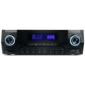 Import Home Amplifier from chinese wholesale supplier and manufacturer
