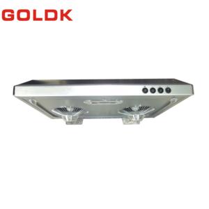 Import Home Appliance Cooker Hood /Range Hood Cxw-200-608 from chinese wholesale supplier and manufacturer
