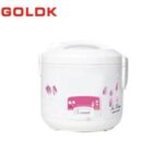 Import Home Appliance Deluxe Rice Cooker CFXB40-GK70A from chinese wholesale supplier and manufacturer