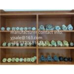 Import home appliance motor from chinese wholesale supplier and manufacturer