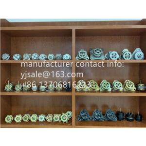 Import home appliance motor from chinese wholesale supplier and manufacturer