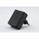 Import Home Charger from chinese wholesale supplier and manufacturer