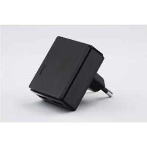 Import Home Charger from chinese wholesale supplier and manufacturer
