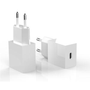 Import Home charger from chinese wholesale supplier and manufacturer