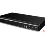 Import Home DVD DK-418 from chinese wholesale supplier and manufacturer
