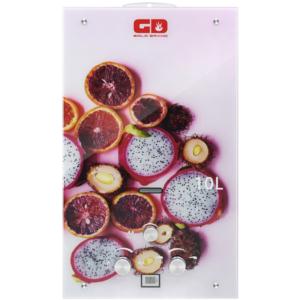 Import Home Gas Water Heater from chinese wholesale supplier and manufacturer