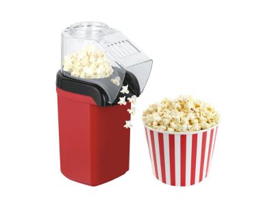 Import home kitchen corn popper kids funny healthy mini pop corn machine pop corn maker from chinese wholesale supplier and manufacturer