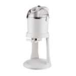 Import Home Mini Soft Ice Cream Maker from chinese wholesale supplier and manufacturer