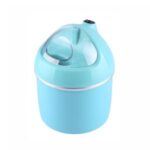 Import Home Mini Soft Ice Cream Maker from chinese wholesale supplier and manufacturer
