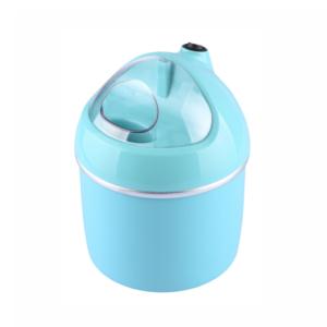 Import Home Mini Soft Ice Cream Maker from chinese wholesale supplier and manufacturer