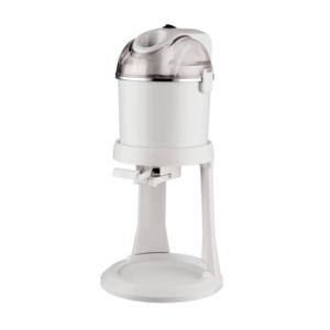 Import Home Mini Soft Ice Cream Maker from chinese wholesale supplier and manufacturer