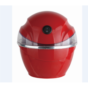 Import Home Mini Soft Ice Cream Maker from chinese wholesale supplier and manufacturer