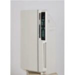 Import Home, office air purifier from chinese wholesale supplier and manufacturer