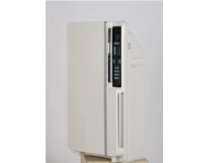 Import Home, office air purifier from chinese wholesale supplier and manufacturer