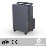 Import Home Refrigerator Air Conditioner Dehumidifier from chinese wholesale supplier and manufacturer
