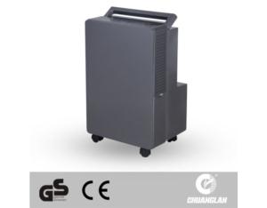 Import Home Refrigerator Air Conditioner Dehumidifier from chinese wholesale supplier and manufacturer