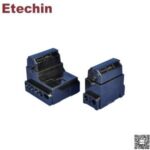 Import Home Service Cut Out Fuse from chinese wholesale supplier and manufacturer